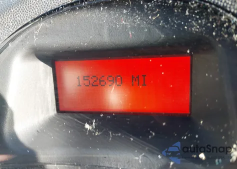 2008 Pontiac Grand Prix z USA, uszkodzony, nr VIN 2G2WP552181187248